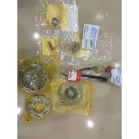 ราคา ชุดสตาร์ทมือwave125ชุดสตาทมือเวฟ125 (9521047678)