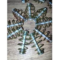 ราคา ตะกร้อจิ๋วรีเวท ตะกร้อวิ่งจิ๋วขนาดเล็ก สินค้าดีราคาประหยัดสินค้าคุณภาพแข็งแรงทนทาน (20920158377)