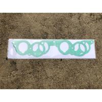 ราคา BMW ปะเก็นไอดี เครื่อง M43 รุ่น E36 E46 (19484345086)