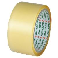 ราคา เทปใส เทปขุ่น ขนาด 2นิ้ว 100หลา เทปกาว เทปปิดกล่อง เทปปิดกล่อง เทปสีใส ขนาด 2 นิ้ว ยาว 100 หลา (7944369232)