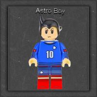 ราคา ของขวัญวันเกิดจอมโจรคิดลูฟี่ชอปเปอร์ของเล่นเพื่อพัฒนาการสำหรับเด็ก DIY บล็อกตัวต่ออิฐรูปปั้นขนาดเล็กภาพยนตร์ (17113857234)