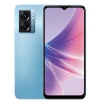 ราคา OPPO A77 รุ่น 5G 6 128GB CPH2339 By Lazada Superiphone (18657508668)