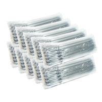 ราคา Best Toner CB435A 35A หมึกพิมพ์เลเซอร์เทียบเท่า Laserjet P1002 P1003 P1004 P1005 P1006 P1009 สีดำ 2100 แผ่น ไม่มีกล่อง 10 ชิ้น (113670025)