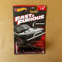 ราคา HOT WHEELS Fast Furious Premium Series Honda S2000 Custom Mustang Jeep Gladiator Land Rover Defender 90 Chevy Camaro Offroad (20150632859)