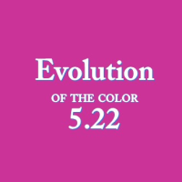 ราคา ALFAPARF EVOLUTION OF THE COLOR 60 ML อัลฟ่าพาร์ฟ เอโวลูชั่น ออฟ เดอะ คัลเลอร์ 60 มล ไม่รวมอ๊อกซิแดนท์ (7346144781)