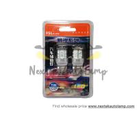 ราคา FSL T15 W16W T20 W21 5W ไฟเลี้ยวไฟเลี้ยวไฟย้อนหลัง 6000K ไฟท้าย 921 1891 (2197738935)