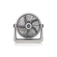 ราคา ใหม่ JPX พัดลมอุตสาหกรรม หรือแคมป์ปิ้ง ตั้งพื้น ติดผนัง ขนาด 20 นิ้ว SUPER TURBO FAN มอก 934 2558 (21283235790)