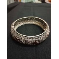 ราคา กำไรล้านนา กำไรเจ้านาง กำไรเจ้าสาว เครื่องประดับข้อมือ เครื่องประดับชุดไทย สินค้ามีพร้อมส่ง (12876274826)