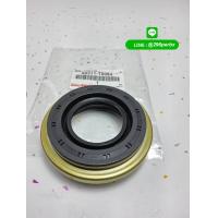 ราคา ซีลเพลาขับ RH REVO 4WDNEW FORTUNER XH1460F 90311 T0084 (19047590038)