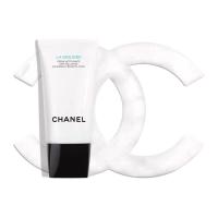 ราคา โฟมล้างหน้า CHAN EL ชาแนล LA MOUSSE Anti Pollution Cleansing Cream To Foam 30ml (16451854016)
