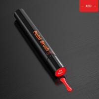ราคา แปรงปากกาลบรอยขีดข่วนสำหรับซ่อมสีรถยนต์กันรอยขีดข่วนรอยขีดข่วนสีขาวซ่อมแซมตัวนำสากลสีรถยนต์ซ่อมแซมรอยขีดข่วนเทพเจ้าอุปกรณ์เสริมรถยนต์ (19113798876)