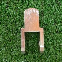 ราคา ตัวยกโช๊คเดี่ยวบน แบบมิเนียม CLICK MIO FINO (16411247730)