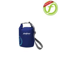 ราคา กระเป๋ากันน้ำ ถุงกันน้ำ ขนาด 3 ลิตร FEELFREE DRY TUBE MINI 3L (1689472383)
