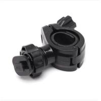 ราคา ขาจับ T626 G1W C600 ก้านกระจกมองหลัง (374151593)