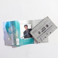 ราคา เบิร์ด ธงไชย แมคอินไตย์ ม้วนแท้สินค้าพร้อมส่ง (21161039293)