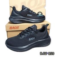 ราคา J rin BAOJI BJW 859 รองเท้าผ้าใบเบาจิ เบาจิ รองเท้าวิ่ง รองเท้ากีฬา รองเท้าผ้าใบ (16080059441)