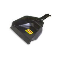 ราคา ที่โกยผง แบบด้ามสั้น 16 22 Rubbermaid (1367556114)