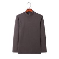 ราคา HM52 HEATTECH EXTRA WARM ฮีทเทค เสื้อฮีทเทค Winter Call Thermal Tech เก็บอุณหภูมิ สำหรับฤดูหนาว ส่งไวทันทีจากไทย (20306401264)