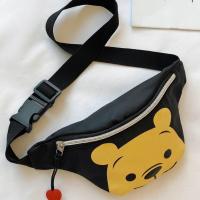 ราคา พร้อมส่ง กระเป๋าคาดอกเด็ก 3 5 ขวบ กระเป๋าไดโนเสาร์ กระเป๋าคาดอกสำหรับเด็ก (10829071152)