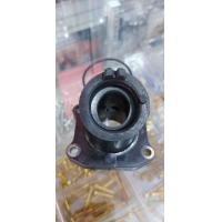 ราคา คอหรีดเดิมแด็ช LS125 แป้นหรีดเดิม คอยาง อย่างดีเกรดเอยืดหยุ่นดีไม่ขาดง่ายทนความร้อนตรงรุ่นรถ (20952731624)