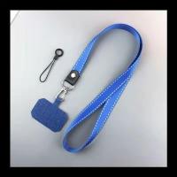 ราคา สายคล้องคอ DAMILE สำหรับสายคล้องโทรศัพท์มือถือสำหรับ SJP 012โทรศัพท์สายคล้องคอโทรศัพท์มือถือสำหรับคล้องโทรศัพท์ (18339709216)