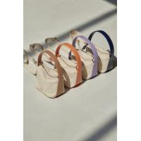 ราคา Evdsp รุ่น Penne E045 (19315839868)