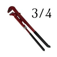 ราคา ประแจคอม้า 2 ขา คีมจับแป๊ป จับแป๊บ 3 4 1นิ้ว 1 2นิ้วประแจ ประแจเลื่อน ประแจจับท่อ ประแจปอนด์ ประแจจับแป๊ป กุญแจจับแป๊ป ขาคู่ (21179520183)