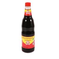 ราคา ซอสปรุงรสฝาแดง ตราภูเขาทอง 600มล ชิ้น รหัสสินค้า 36731 Red Cap Seasoning Sauce Golden Mountain Brand 600 ml piece Product Code 36731 Red Cap Seasoning Sauce Golden Mountain Brand 600 ml piece Product 