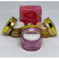 ราคา แพ็คกี้ไวท์ ชุดหน้าใส ไร้สิวฝ้า (13081648853)