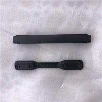 ราคา Lojel Handle Replacement Ravel Case LOJEL Universal Handle Lojel FRU Repair (19400076098)
