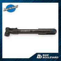 ราคา Park Tool PMP 4 2 ที่สูบลมจักรยานพกพา สูบลมพกพา สูบลมมือ ปั้มสูบลม สูบลมอเนกประสงค์ เครื่องมือซ่อมจักรยาน อุปกรณ์จักรยาน MINI PUMP จาก USA (1075224853)