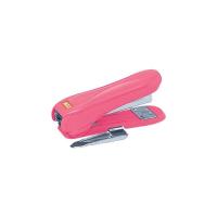 ราคา Max แม็กซ์ เครื่องเย็บกระดาษ ลวดเย็บกระดาษ บรรจุลวดเย็บได้ 2แถว HD 50R (16246510424)