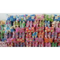 ราคา หมอนหนุน ใบเล็ก ราคาโรงงานผลิตโดยตรงถูกที่สุด (11019935116)