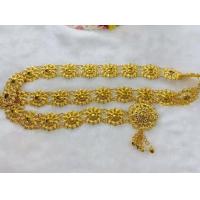 ราคา ชุดไทยเด็กปาดไหล่ (18636267543)