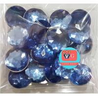 ราคา เม็ดคอร์ ไทย 30 เม็ด แบทเทิลสปิริตส์ battle spirits (14035666440)