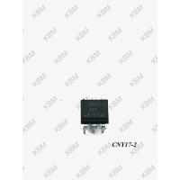 ราคา Integrated Circuit IC CN3768 CNX82A CNY17 2 CNY17F 4 CR6848T CR6853T CS4228A KS (15126221726)