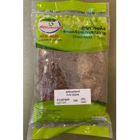 ราคา เมล็ดแฟลกซ์ แท้ 100 500 กรัม 1000 กรัม Flax Seeds 100 500g 1000 g Organic คัดพิเศษคุณภาพอย่างดี สะอาด ราคาถูก (14074284628)