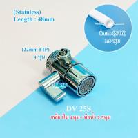 ราคา ท่อนำน้ำ Tubing อุปกรณ์และอะไหล่ eSpring ความยาว 1 5 เมตร จำนวน 2 เส้น ของแท้จาก Shop ไทย (16833760983)