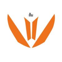 ราคา ฟิล์มแต่งไฟเลี้ยวหน้า หลัง PCX 150 2019 ราคาถูกที่สุด ฟิล์ฺมกันรอยเกรดพรีเมี่ยม ป้องกันและลบรอยขีดข่วน รับสมัครตัวแทนทั่วประเทศ (11128196753)