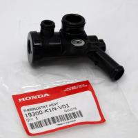 ราคา เทอร์โมสตัส Thermostat LEAD125 แท้ศูนย์ฮอนด้า ราคา 1ชิ้น 19300 K1N V01 (18463376481)