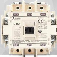 ราคา แม็คเนติกมิตซูบิชิ แมคเนติก คอย โวล 380V ST 65 MITSUBISHI (536308402)