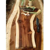 ราคา เขียงไม้เนื้อแข็ง เขียงไม้ทำครัว เขียงไม้เนื้อแข็ง เขียงไม้ญี่ปุ่น เขียงไม้คุณภาพดี ปลอดภัยไร้สาร เขียงไม้ ถาดไม้ ถาดสเต็ก (21183995996)