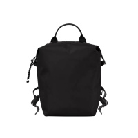 ราคา ฝรั่งเศส Longchamp กระเป๋าเป้สะพายหลังสำหรับผู้หญิง Le Pliage Energy ซีรีย์ ผ้าความจุขนาดใหญ่ผู้หญิงกระเป๋าเป้สะพายหลังวันหยุดเดินทางกระเป๋าเป้สะพายหลัง (20864151406)