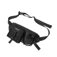 ราคา Winner กระเป๋าคาดหน้าอกกระเป๋าสะพายข้างสำหรับผู้หญิงกระเป๋าขนาดเล็กมีโซ่กระเป๋ากีฬาสะพายไหล่หนึ่งกระเป๋าสะพายไหล่ Ins กระเป๋าเป้สะพายหลังสุดเจ๋งสุดอินเทรนด์ Shaopq (20196247402)