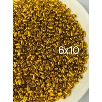 ราคา ลูกปัดหยดน้ำสีเงิน ลูกปัดหยดน้ำสีทอง ลูกปัดตกแต่ง ลูกปัดเงิน ลูกปัดทอง (19820423145)