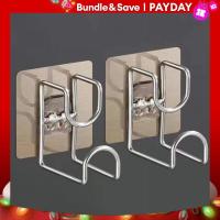 ราคา ราวแขวนอ่างล้างหน้าในห้องน้ำติดผนังชั้นวางอ่างล้างหน้าอ่างล้างหน้าห้องอาบน้ำแบบเจาะรูแขวนในห้องครัว (20620291583)