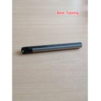 ราคา ด้ามมีดกลึง S20R SDNCR 11 ด้ามมีดกลึงด้านนอก ด้ามมีดปอกผิว ด้ามมีดกลึงเกลียว Turning holder สำหรับเม็ดมีดคาร์ไบด์ เม็ดมีดกลึง เม็ดมีดกลึงcnc ราคาx1 (14391700802)