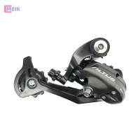 ราคา MEIK ตีล้อหลัง M370 9 27สปีดจักรยานเสือภูเขา MTB (20638017190)