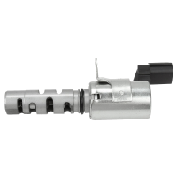 ราคา 1 Piece 15330 22030 Oil Control Valve Timing Solenoid Valve Solenoid Valve Camshaft for Gamma 2 4 (20676483005)