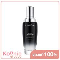 ราคา Lancome Advanced Genifique Youth Activating Concentrate ลังโคม เซรั่มบำรุงผิวหน้า เพื่อผิวที่แข็งแรง อ่อนเยาว์ และเรียบเนียน (20137577244)